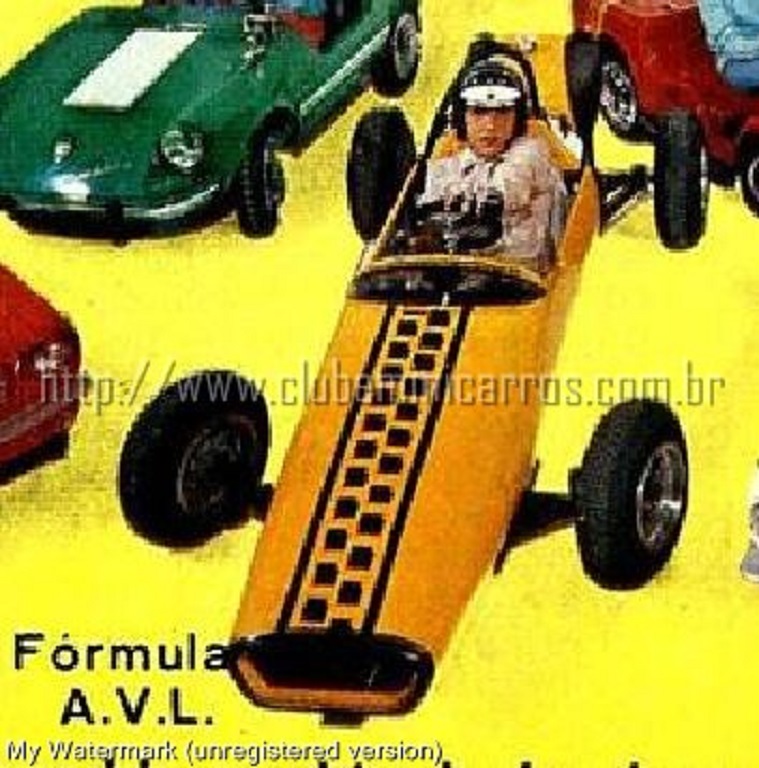 AVL-Formula-AVL-01
