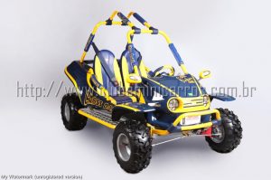 Featured image of post Buggy Baby Amarelo See more of baby buggy on facebook